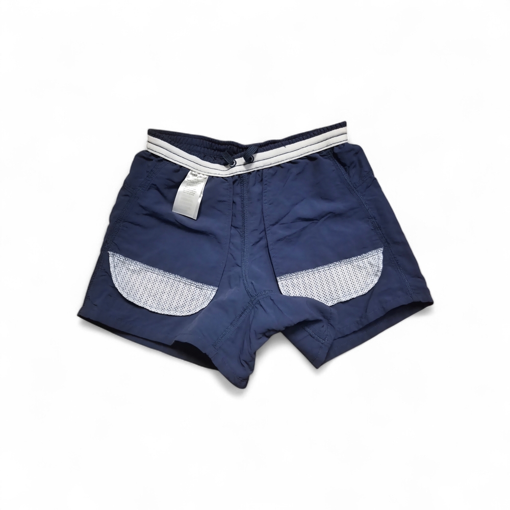 Patagonia Mens Xsmall Blue Baggies‎ - Picture 3 of 7